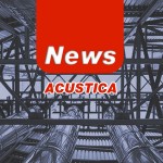 news_acustica